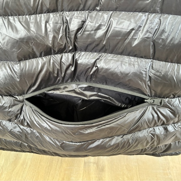 Mackage Men’s Winter Jacket - Matthew Bomber - Picture 9 of 9